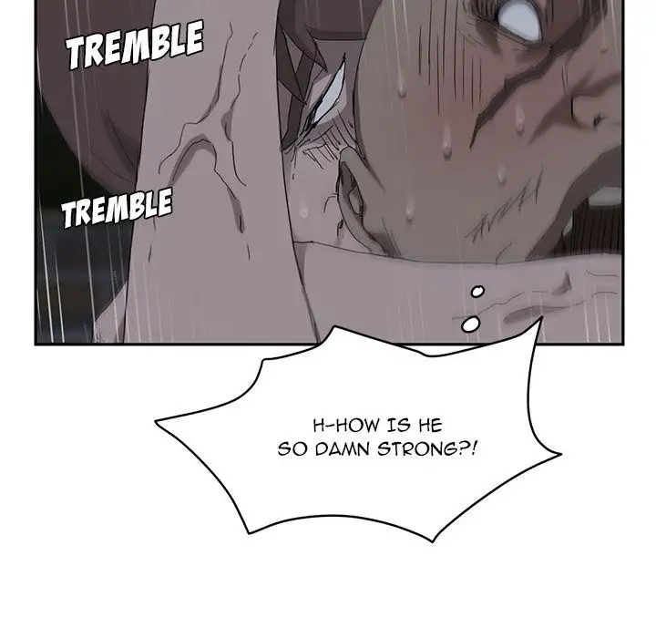 My Stepmom - Chapter 30 [photo 148] - MangaPorn