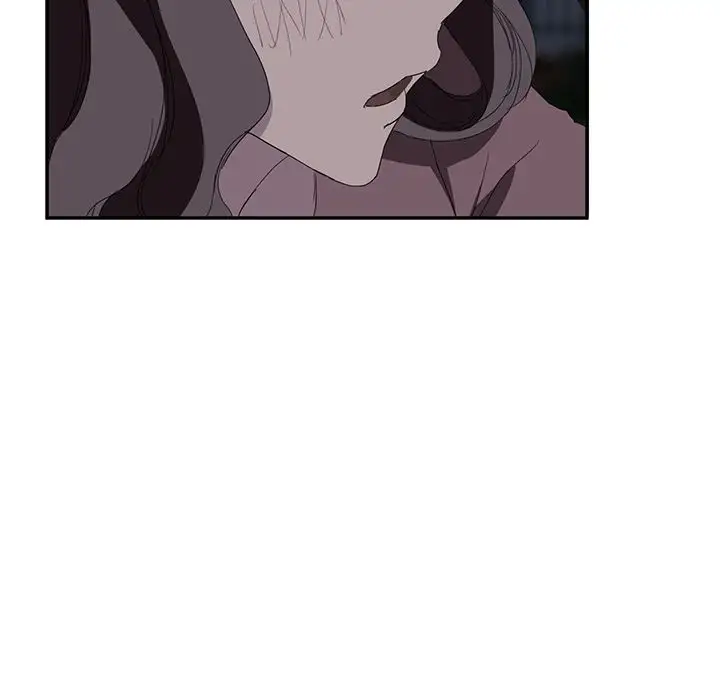 My Stepmom - Chapter 30 [photo 158] - MangaPorn