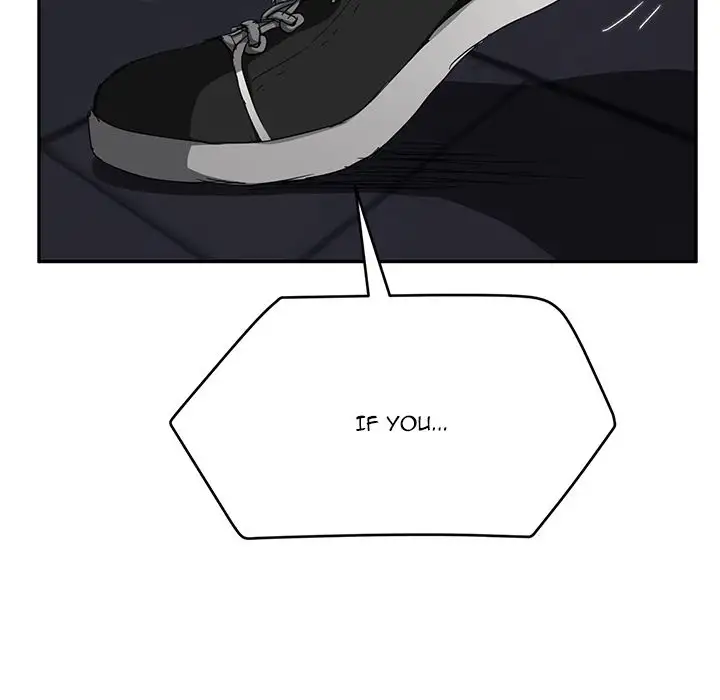 My Stepmom - Chapter 30 [photo 165] - MangaPorn