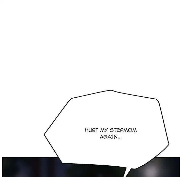 My Stepmom - Chapter 30 [photo 166] - MangaPorn