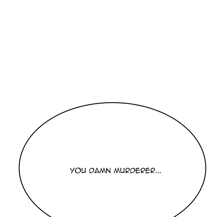My Stepmom - Chapter 30 [photo 170] - MangaPorn