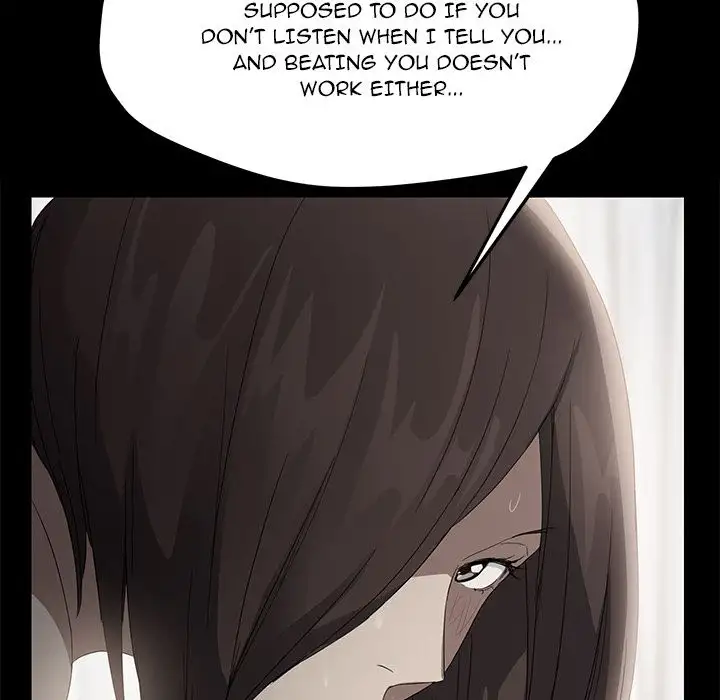 My Stepmom - Chapter 30 [photo 23] - MangaPorn