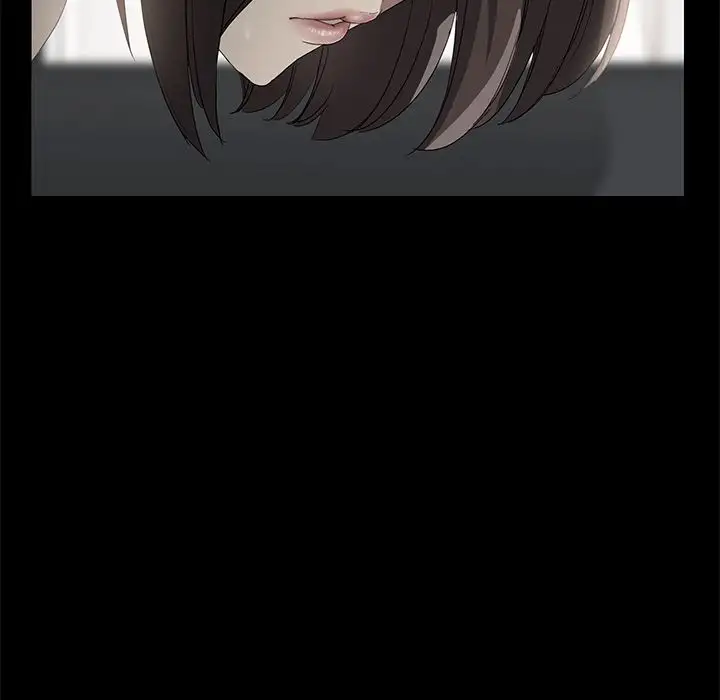 My Stepmom - Chapter 30 [photo 24] - MangaPorn