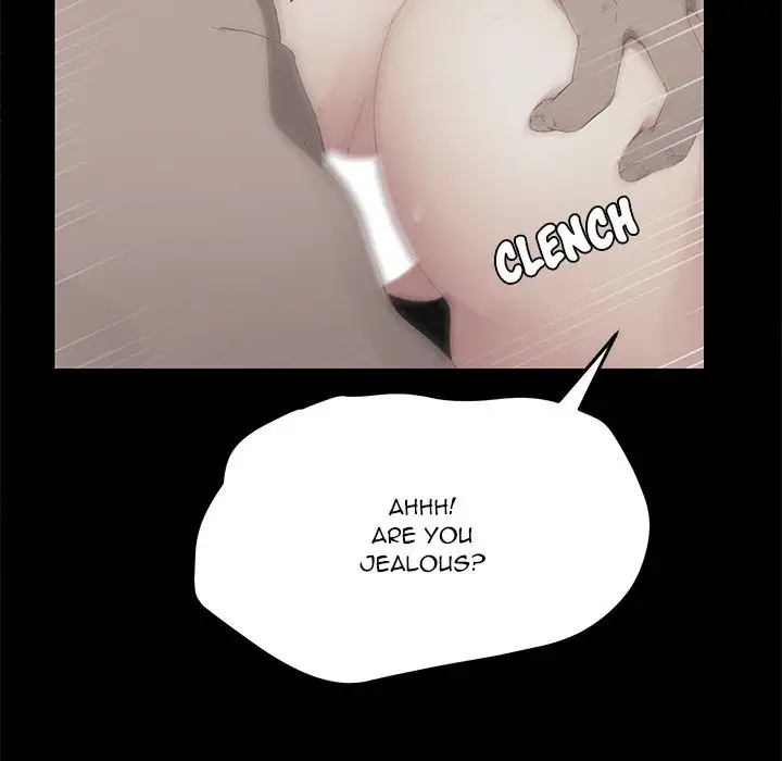 My Stepmom - Chapter 30 [photo 30] - MangaPorn