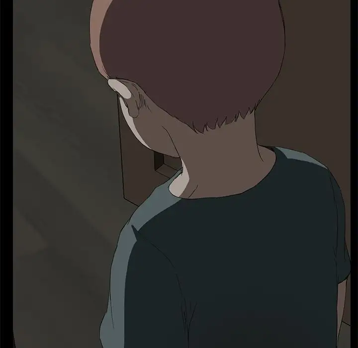 My Stepmom - Chapter 30 [photo 35] - MangaPorn