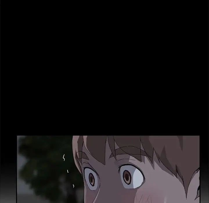 My Stepmom - Chapter 30 [photo 37] - MangaPorn