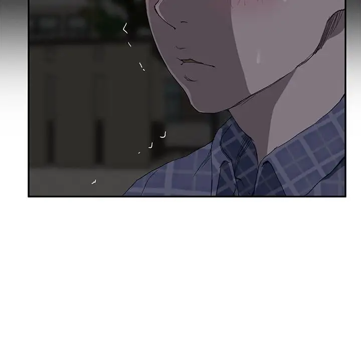 My Stepmom - Chapter 30 [photo 38] - MangaPorn