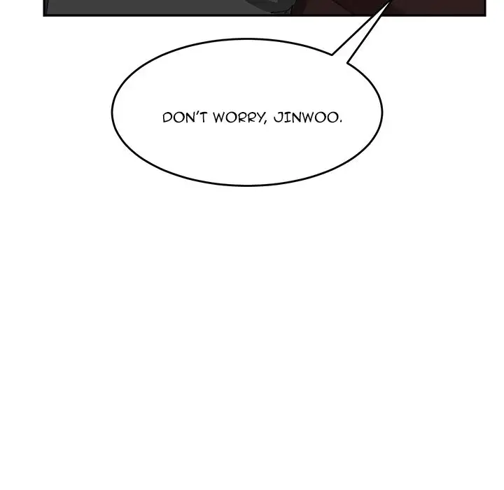 My Stepmom - Chapter 30 [photo 40] - MangaPorn