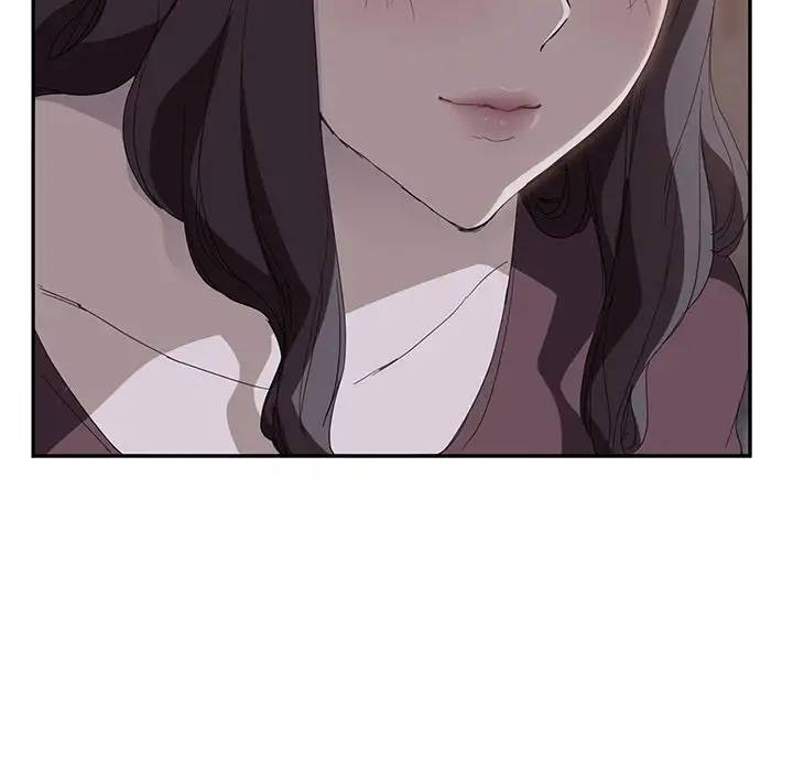 My Stepmom - Chapter 30 [photo 42] - MangaPorn
