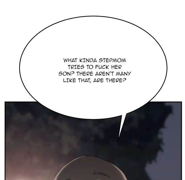 My Stepmom - Chapter 30 [photo 48] - MangaPorn