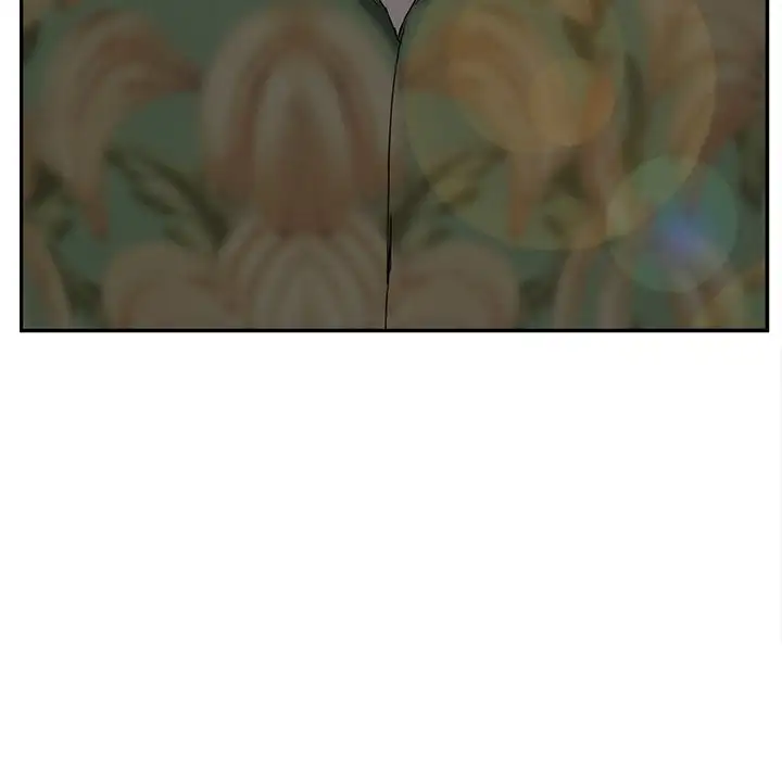 My Stepmom - Chapter 30 [photo 50] - MangaPorn