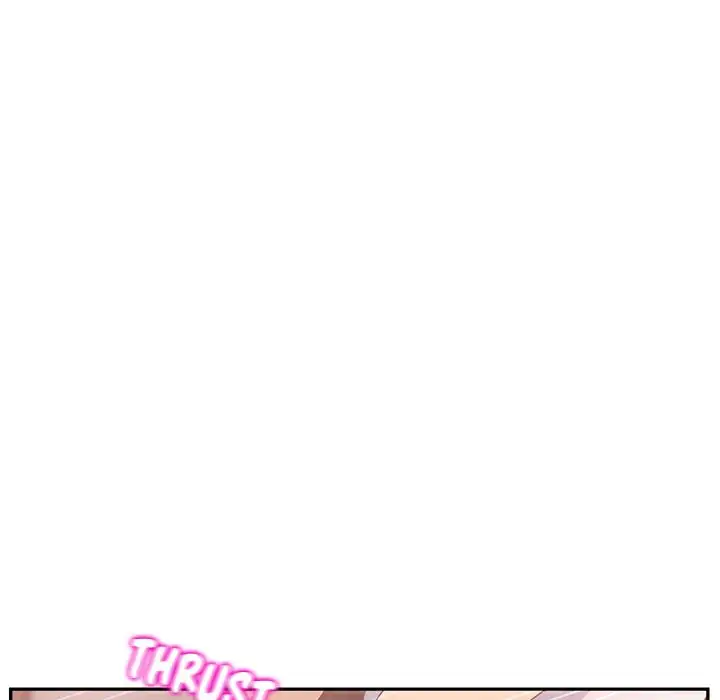 My Stepmom - Chapter 30 [photo 51] - MangaPorn