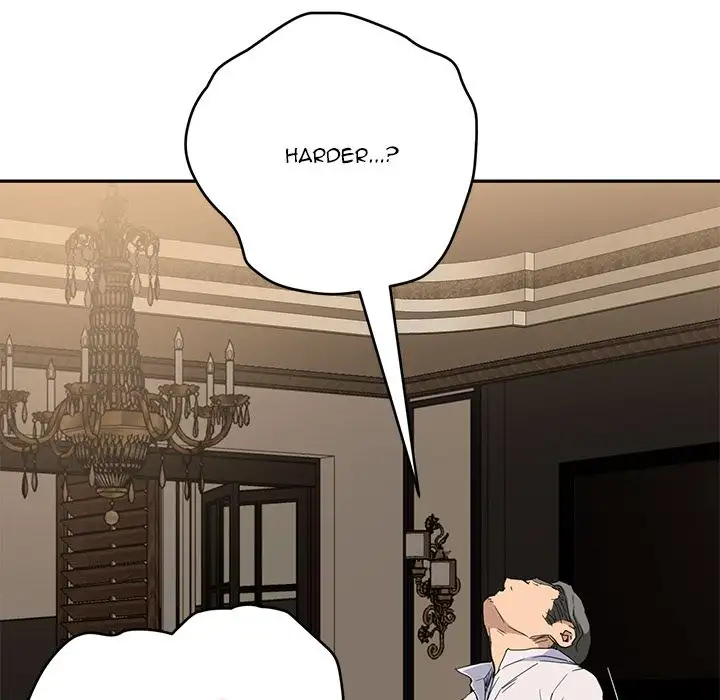 My Stepmom - Chapter 30 [photo 54] - MangaPorn