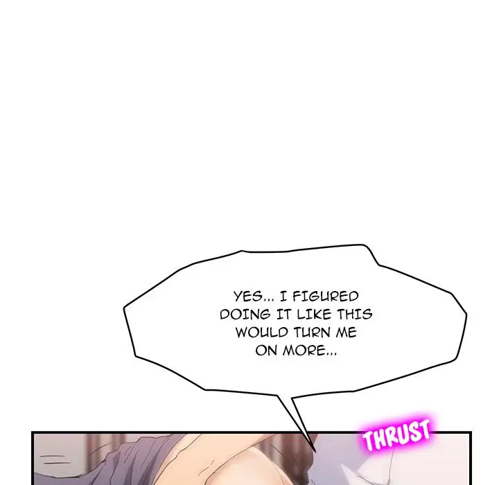 My Stepmom - Chapter 30 [photo 58] - MangaPorn