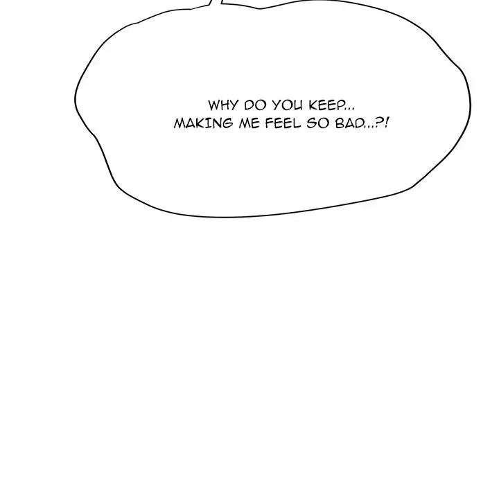 My Stepmom - Chapter 30 [photo 6] - MangaPorn