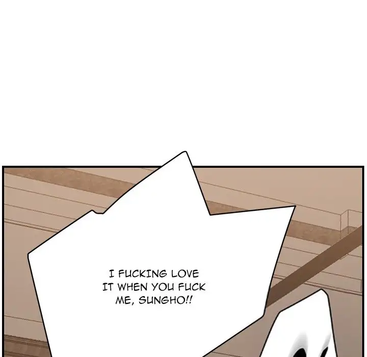 My Stepmom - Chapter 30 [photo 61] - MangaPorn