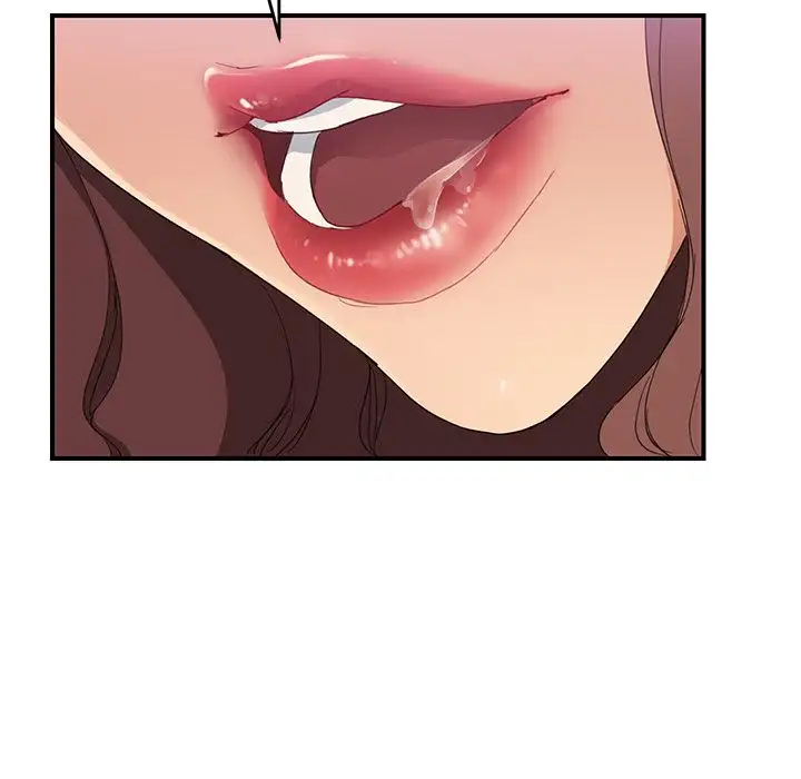 My Stepmom - Chapter 30 [photo 67] - MangaPorn