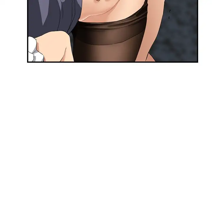 My Stepmom - Chapter 30 [photo 72] - MangaPorn