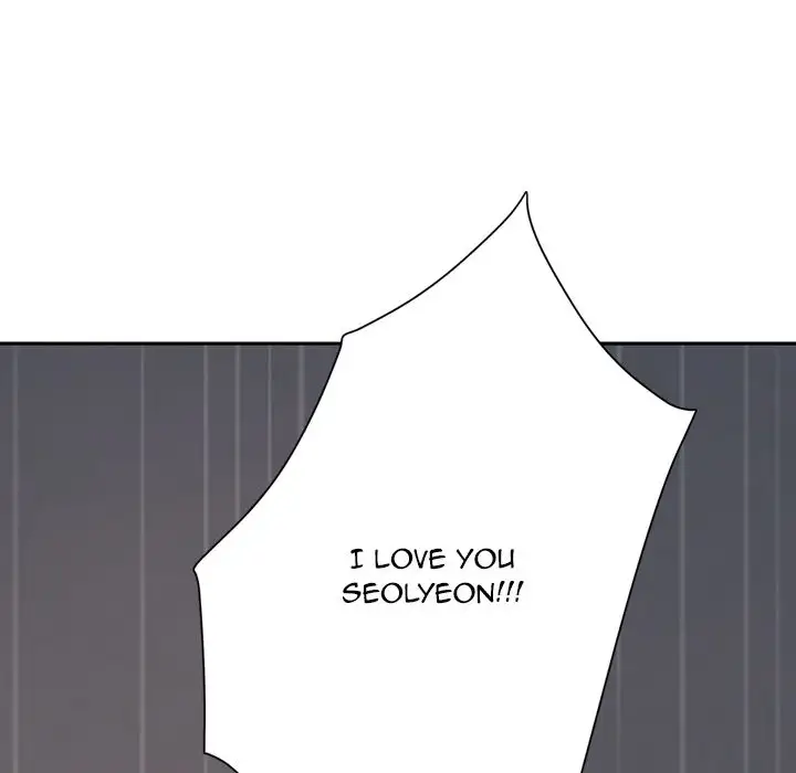 My Stepmom - Chapter 30 [photo 73] - MangaPorn
