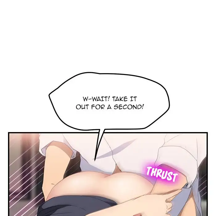 My Stepmom - Chapter 30 [photo 79] - MangaPorn