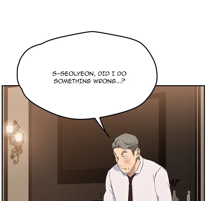 My Stepmom - Chapter 30 [photo 81] - MangaPorn