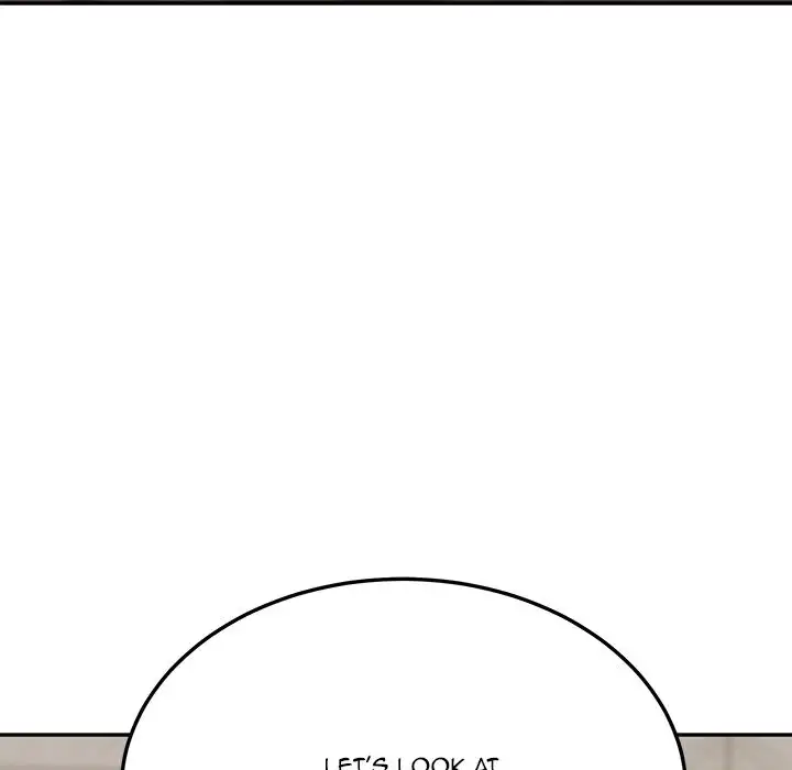 My Stepmom - Chapter 30 [photo 88] - MangaPorn