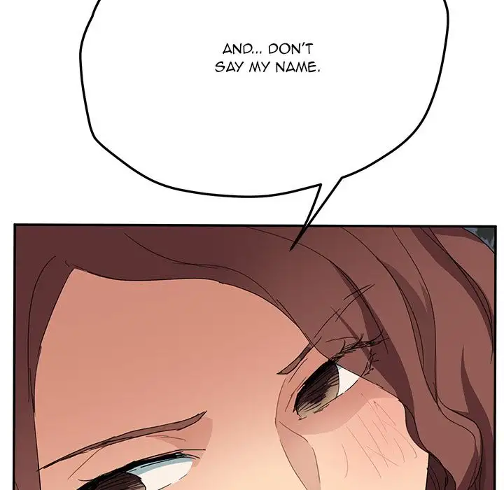 My Stepmom - Chapter 30 [photo 92] - MangaPorn