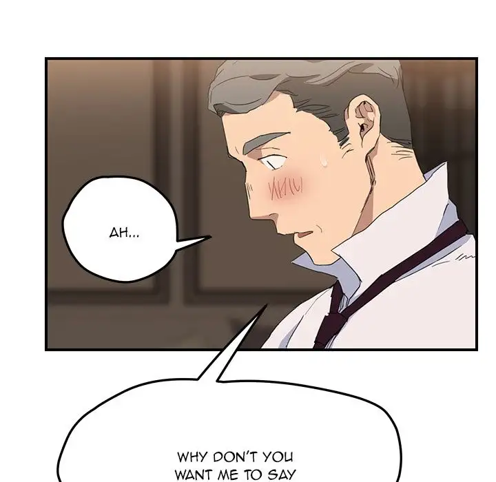My Stepmom - Chapter 30 [photo 94] - MangaPorn