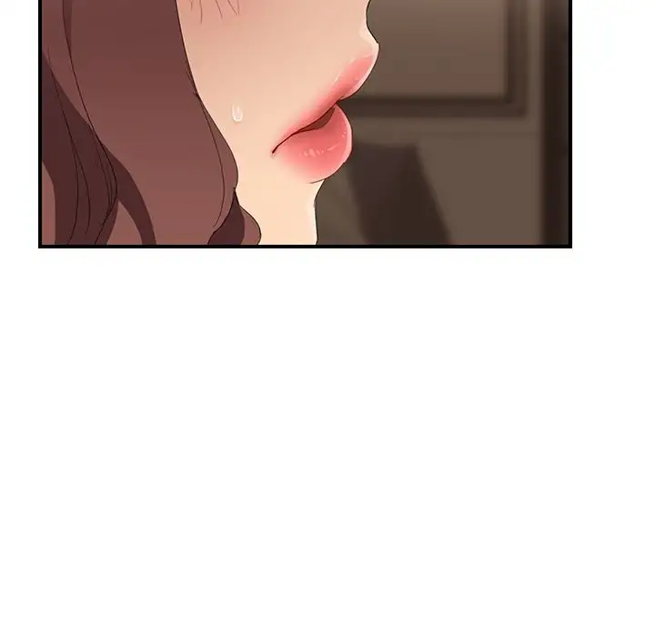 My Stepmom - Chapter 30 [photo 96] - MangaPorn
