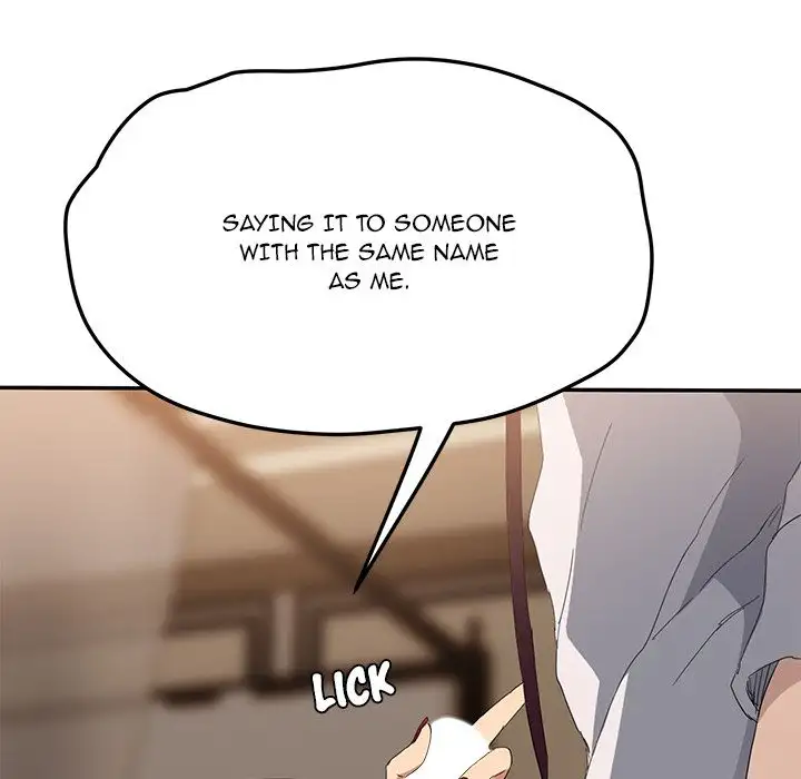 My Stepmom - Chapter 30 [photo 98] - MangaPorn