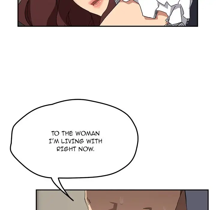 My Stepmom - Chapter 31 [photo 101] - MangaPorn