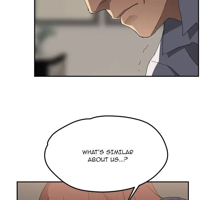 My Stepmom - Chapter 31 [photo 102] - MangaPorn