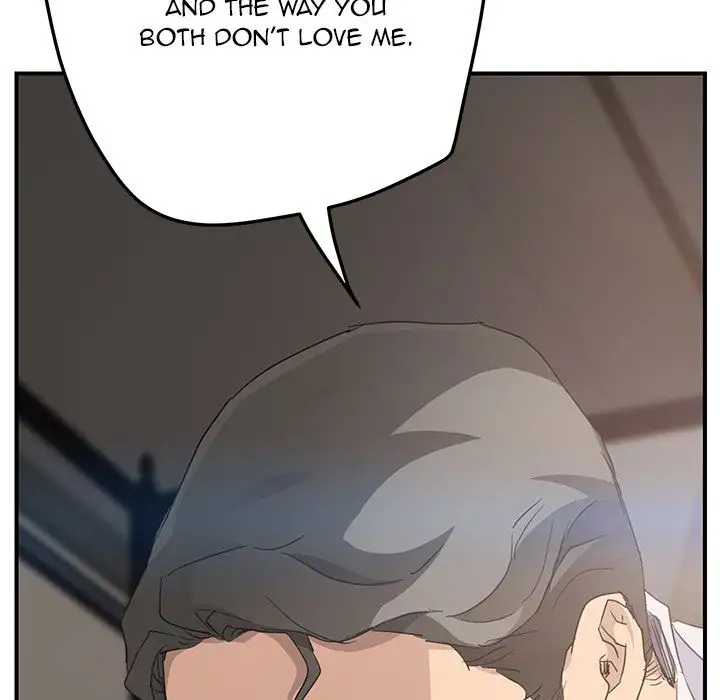 My Stepmom - Chapter 31 [photo 106] - MangaPorn