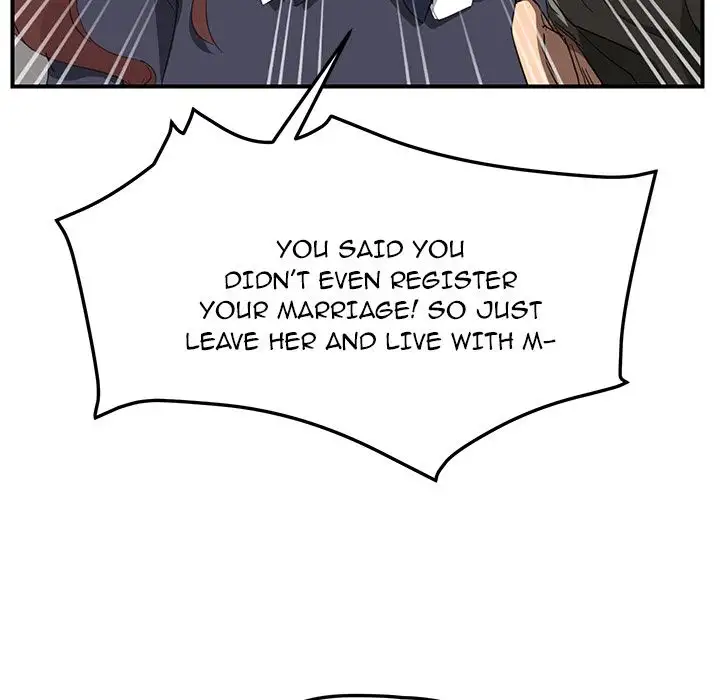 My Stepmom - Chapter 31 [photo 113] - MangaPorn