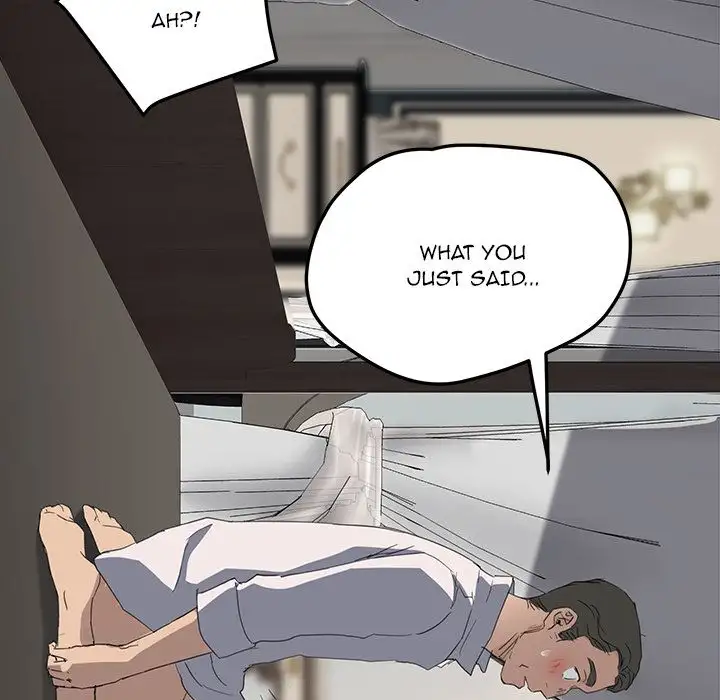 My Stepmom - Chapter 31 [photo 115] - MangaPorn