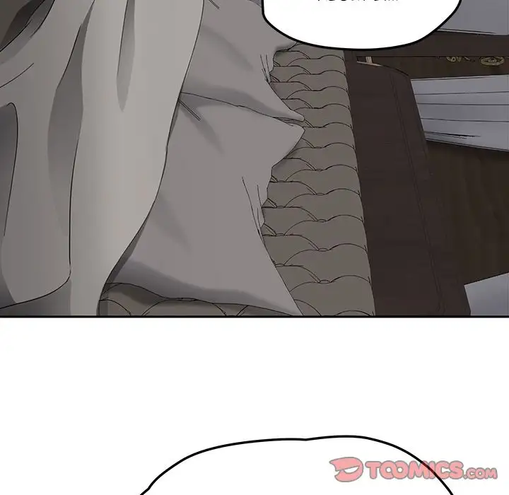 My Stepmom - Chapter 31 [photo 117] - MangaPorn