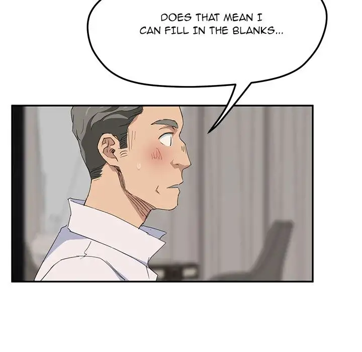 My Stepmom - Chapter 31 [photo 118] - MangaPorn