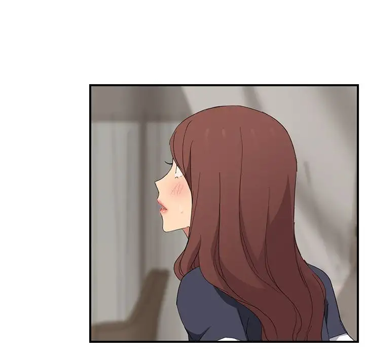 My Stepmom - Chapter 31 [photo 119] - MangaPorn