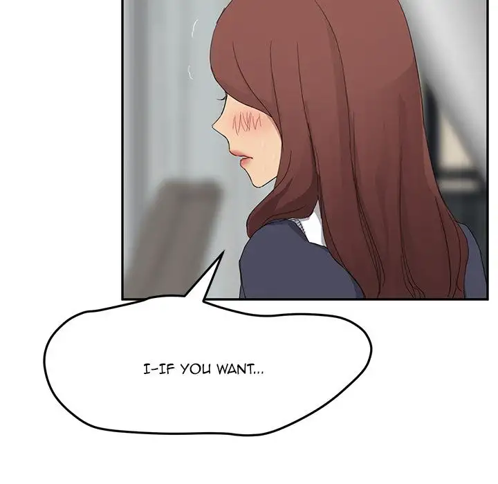 My Stepmom - Chapter 31 [photo 121] - MangaPorn