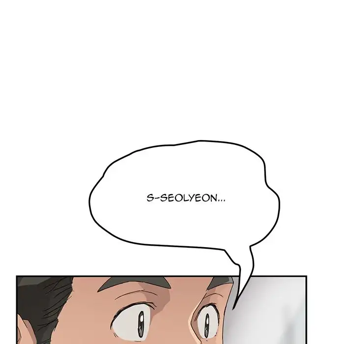 My Stepmom - Chapter 31 [photo 122] - MangaPorn