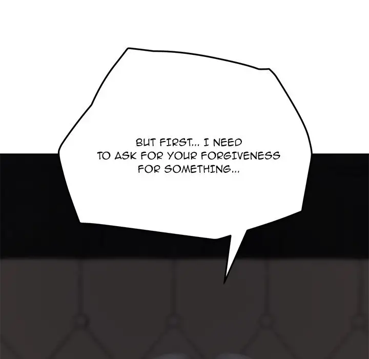 My Stepmom - Chapter 31 [photo 124] - MangaPorn