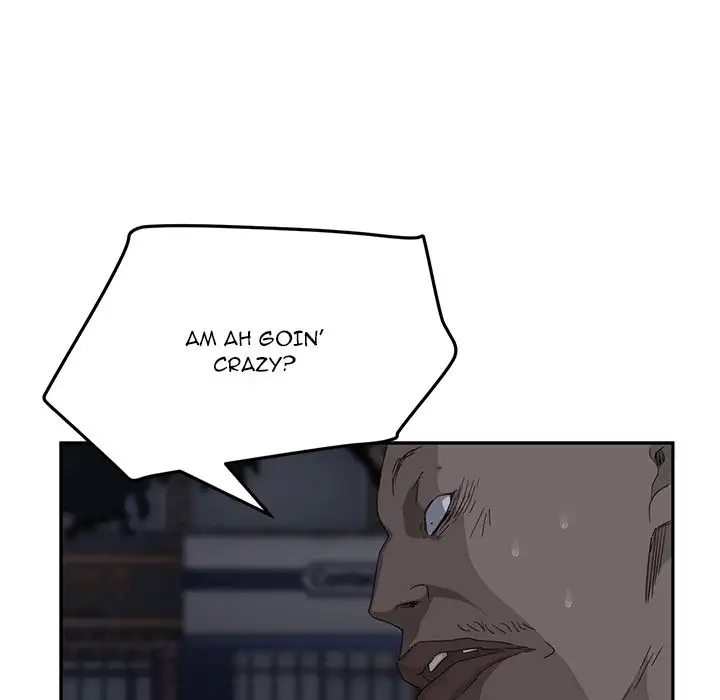 My Stepmom - Chapter 31 [photo 129] - MangaPorn