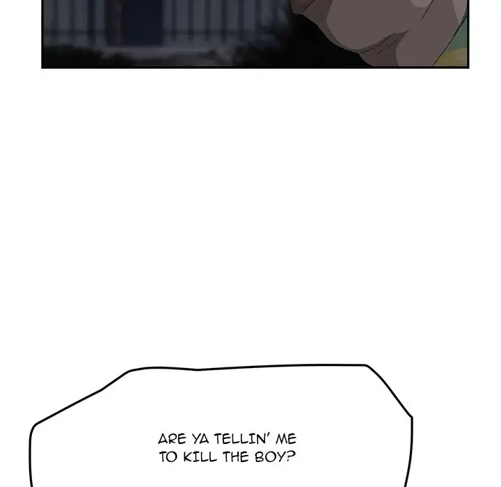 My Stepmom - Chapter 31 [photo 130] - MangaPorn