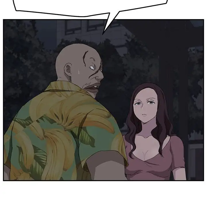 My Stepmom - Chapter 31 [photo 131] - MangaPorn