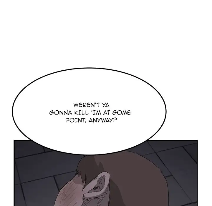 My Stepmom - Chapter 31 [photo 132] - MangaPorn