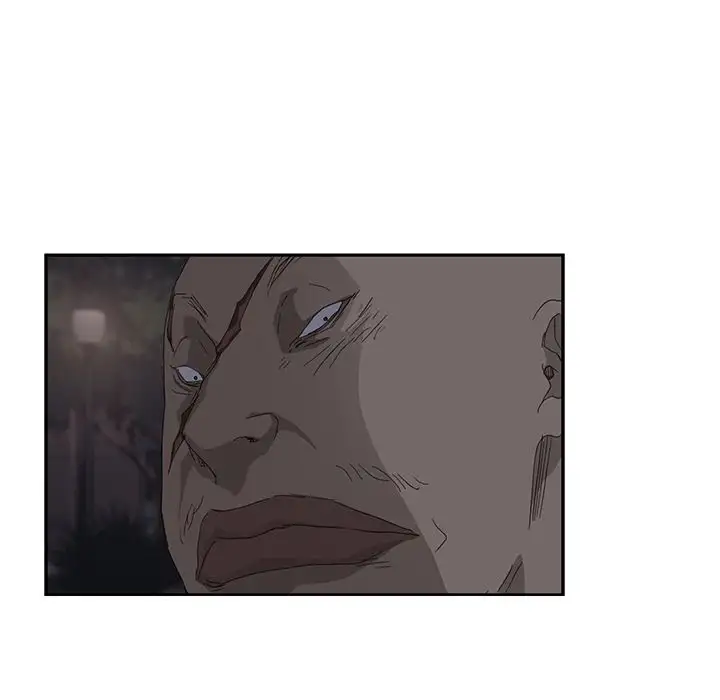 My Stepmom - Chapter 31 [photo 136] - MangaPorn