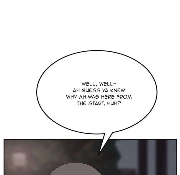 My Stepmom - Chapter 31 [photo 137] - MangaPorn