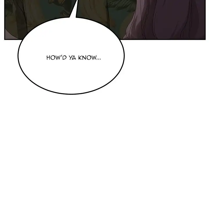 My Stepmom - Chapter 31 [photo 139] - MangaPorn