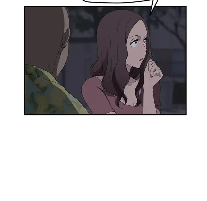 My Stepmom - Chapter 31 [photo 142] - MangaPorn