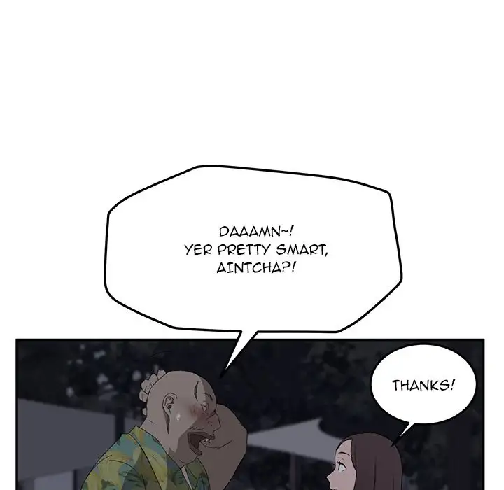 My Stepmom - Chapter 31 [photo 144] - MangaPorn